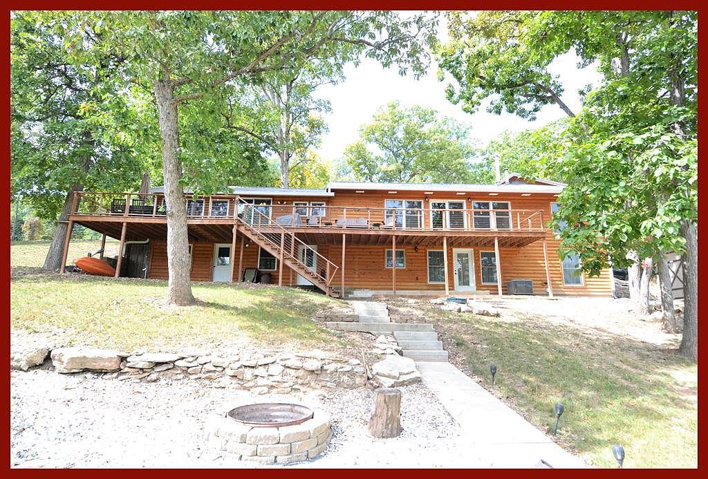 26116 Spring Lake Trl, Kirksville, MO 63501 Zillow