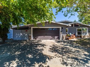 257 Cedar St, Vacaville, CA 95688