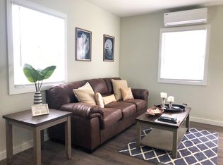 48 Rampasture Rd #7, Hampton Bays, NY 11946