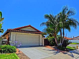 235 Romneya Dr, Oceanside, CA 92057