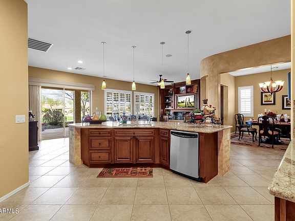 5th image of 4250 E NIGHTINGALE Lane