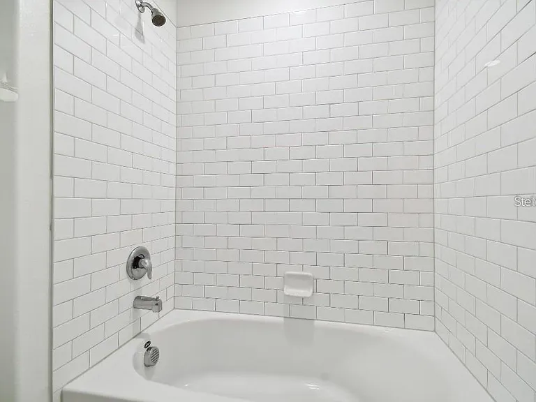6335 Ten Acre Ct — Photo 24