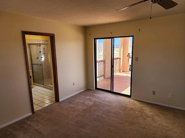6436 Saint Josephs Ave NW — Photo 38