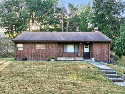 9860 Neuhart Blvd, Wexford, PA, 15090