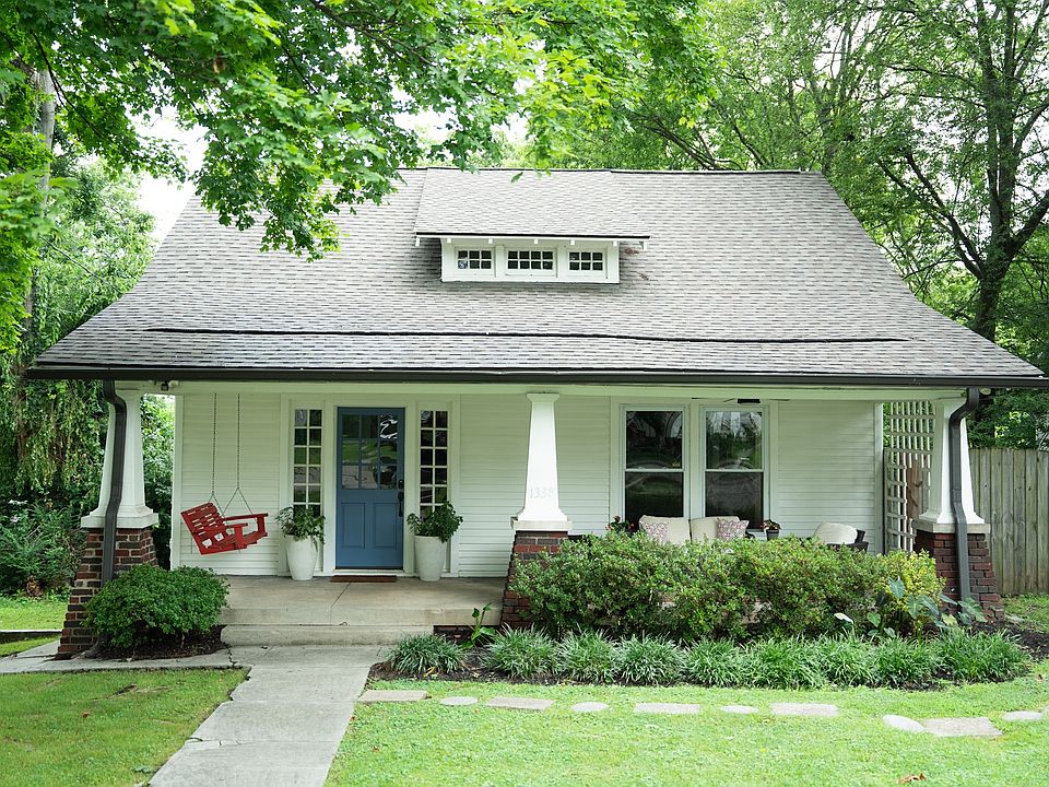 1st image of 1338 Pennock Ave