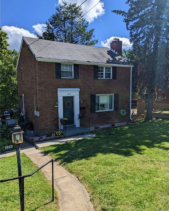 1st image of 3929 Greensburg Pike