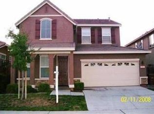 10132 Lofton Way, Elk Grove, CA 95757
