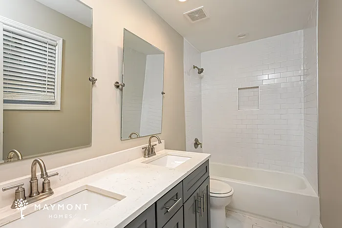 4111 Northstrand Dr — Photo 13