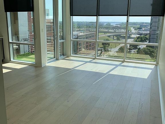 3rd image of 315 Rock St APT 805