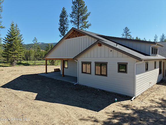 4th image of 93 Cannon Ln