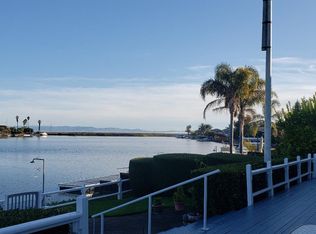 69 Bahama Reef, Novato, CA 94949