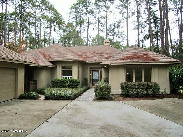 1st image of 8 Eagle Claw Dr