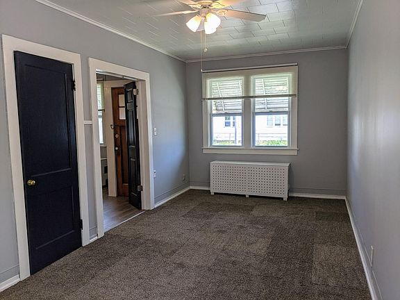 5th image of 276 Austin St Unit 1