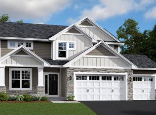 6550 94th St S, Cottage Grove, MN 55016