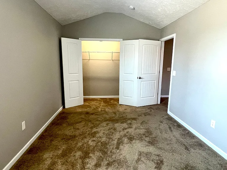 5305 Tony Lama Ln — Photo 23