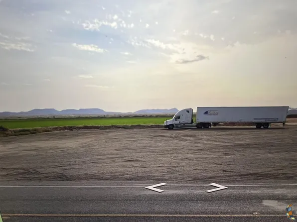 0 State Highway 78, Palo Verde, CA 92266