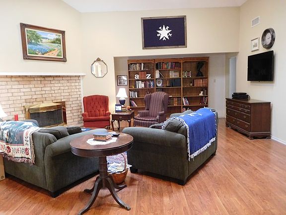 4th image of 4408 Dalton Dr