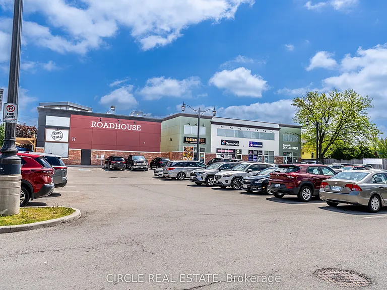 5016 Serena Dr #7 — Photo 24