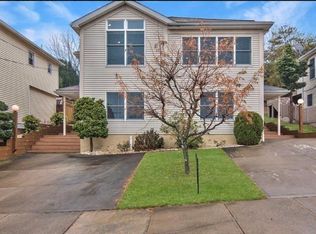 709-711 Hampton St, Scranton, PA 18504