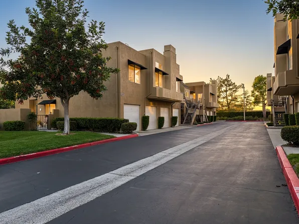27808 Jade, Mission Viejo, CA 92691