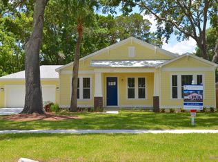 305 Jefferson Ave S, Oldsmar, FL 34677