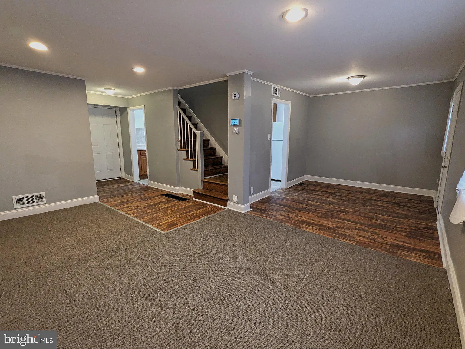 3 bed, 1.0 bath, 1200 sqft, $1,495 — Photo 1