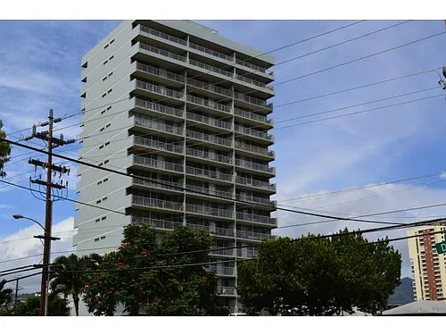 2522 Date St Photo 1