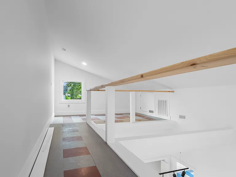 116 Walker St #A — Photo 7
