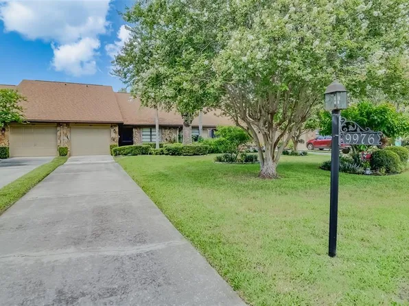 9976 LAKE SEMINOLE DRIVE W, LARGO, FL 33773