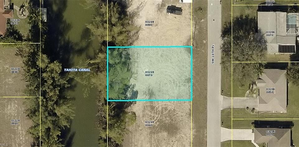 1st image of 2930 SW 10th Pl