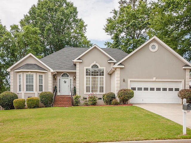 1st image of 4124 Quinn Dr