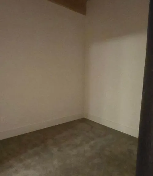 DRAYTON MILLS LOFT APARTMENTS — Photo 169