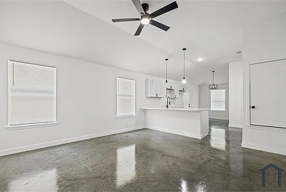 848 Brandywine Blvd — Photo 10