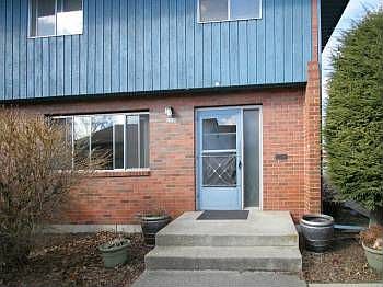 1st image of 12449 E Olive Ave