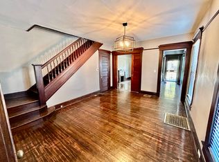 2171 N Pennsylvania St #1, Indianapolis, IN 46202