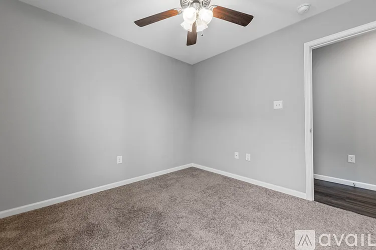 3420 Garden Club Dr — Photo 25