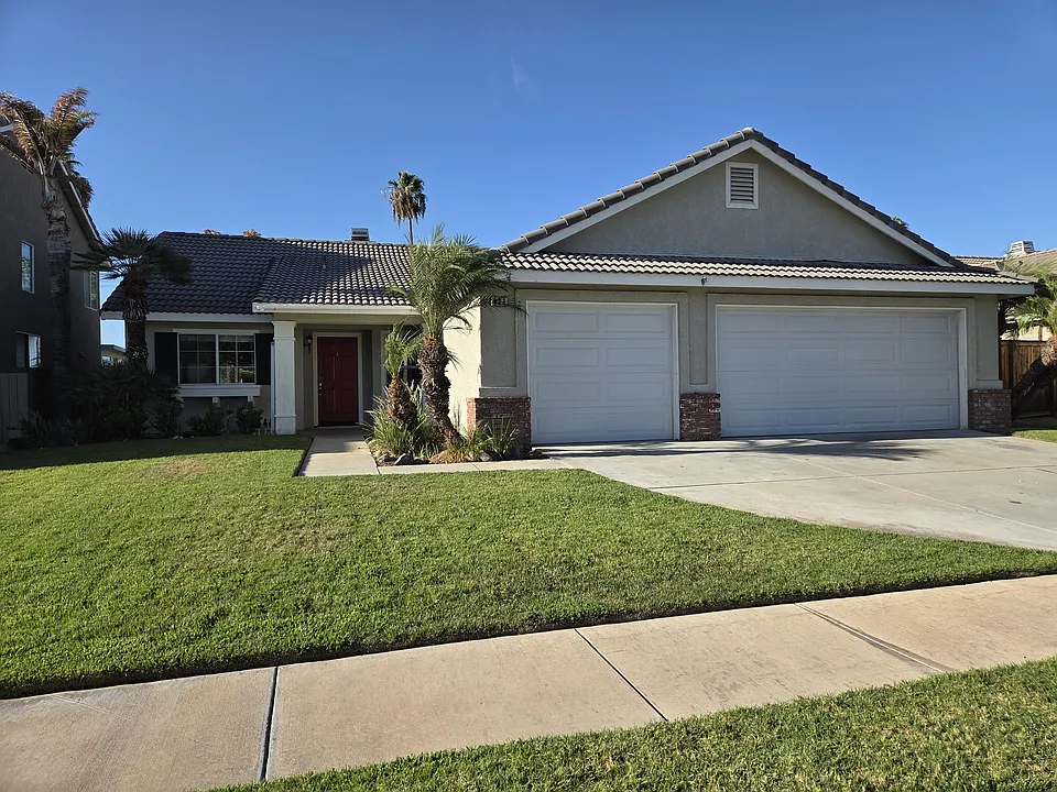 811 Kingsgate Dr