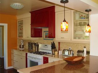 21 Bay View Dr, Saint Augustine, FL 32084