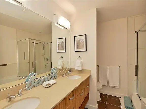 3rd image of 5160 Davis Bay Rd #342