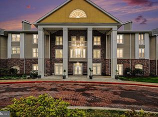 600 Squire Ln APT 2B, Bel Air, MD 21014