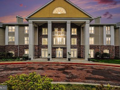 600 Squire Ln APT 2B, Bel Air, MD, 21014