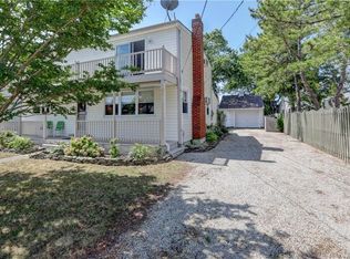 388 W 6th St, Ship Bottom, NJ 08008