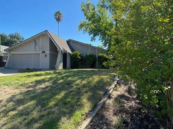 6994 Escallonia Dr, Citrus Heights, CA 95610