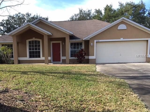 1st image of 11729 Clair Pl