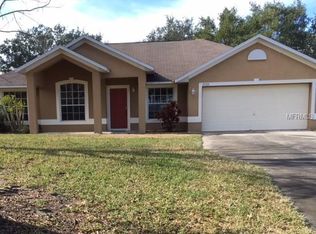 11729 Clair Pl, Clermont, FL 34711