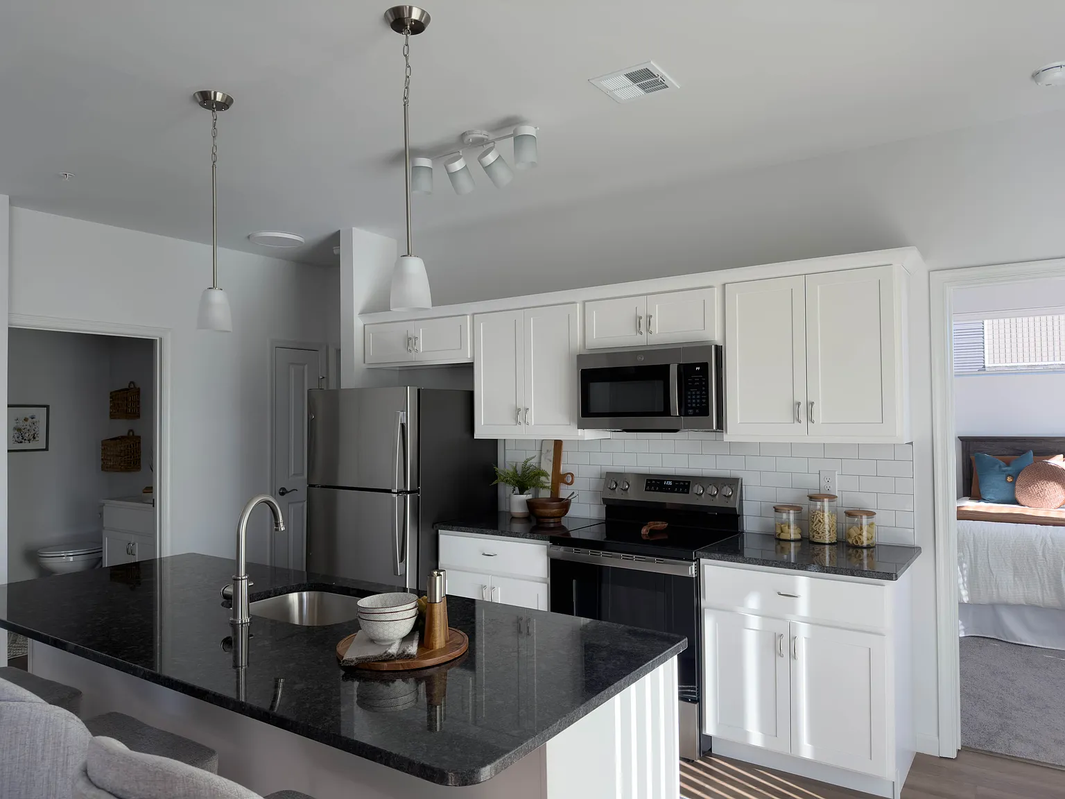 Briar Ridge Commons — Photo 2