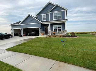 Old Troy Rd, Edwardsville, IL 62025