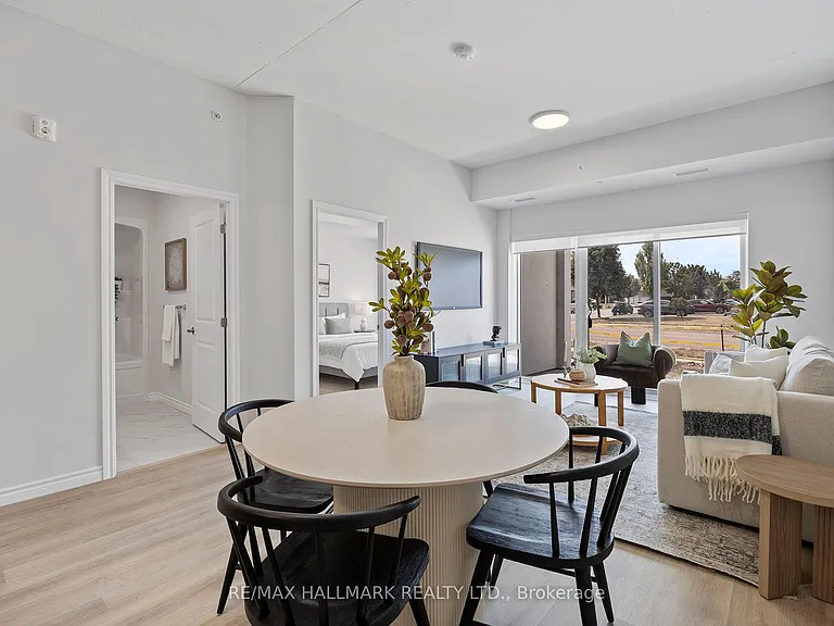 70 Dean Ave #228 — Photo 9