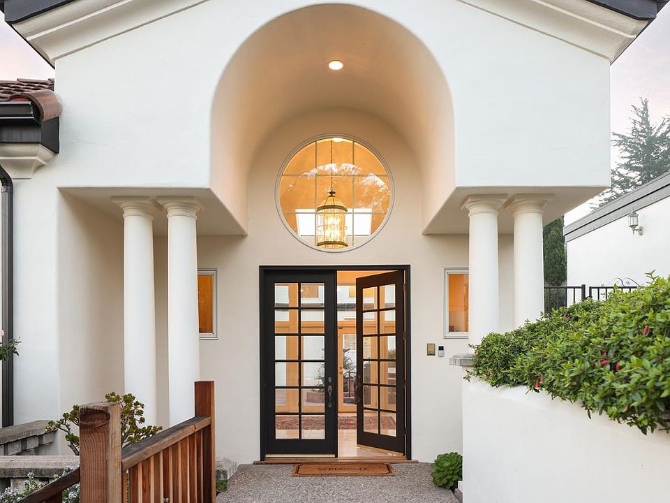 1st image of 25691 Whip Rd