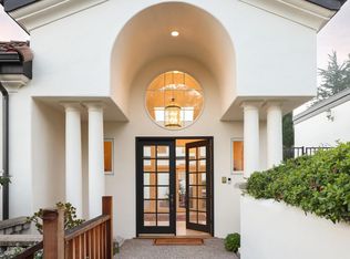 25691 Whip Rd, Monterey, CA 93940